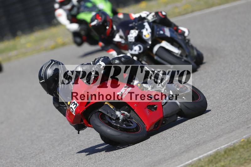 /06 08.04.2026 Cornu Master School ADR/Gruppe rot/93